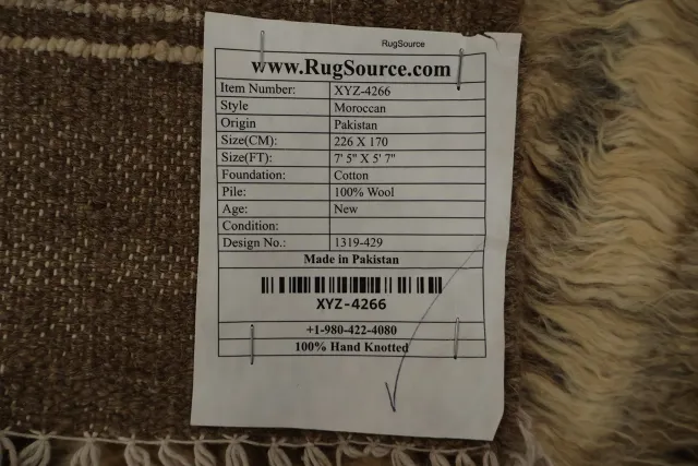 https://image-static-obj.rugsource.com/small/95507_3174103_1799fbf2.jpeg