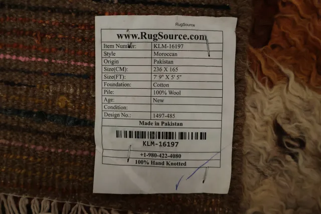 https://image-static-obj.rugsource.com/small/95510_3174870_c32fb890.jpeg