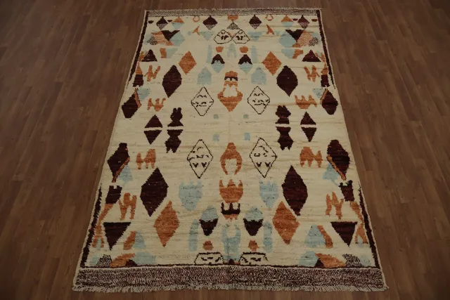 https://image-static-obj.rugsource.com/small/95513_3158130_17b44899.jpeg