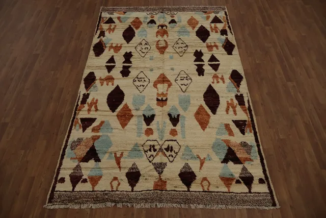https://image-static-obj.rugsource.com/small/95513_3158132_c5341127.jpeg