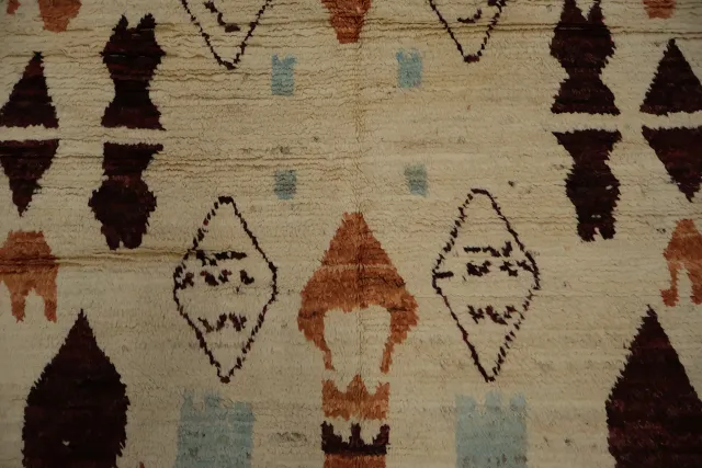 https://image-static-obj.rugsource.com/small/95513_3158134_9779c11a.jpeg