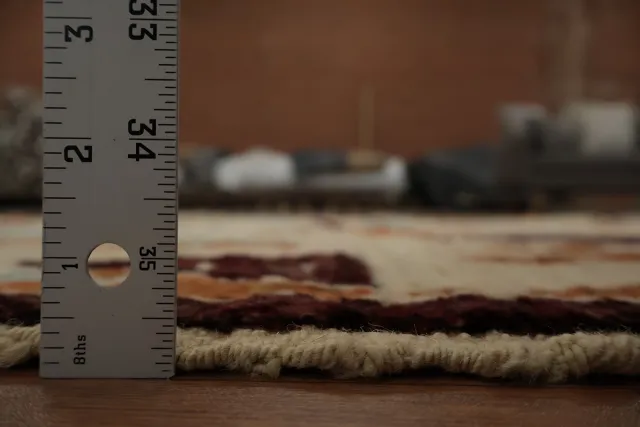 https://image-static-obj.rugsource.com/small/95513_3158138_325b78a3.jpeg