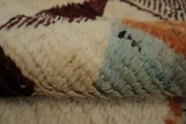 https://image-static-obj.rugsource.com/small/95513_3158140_75cb681d.jpeg