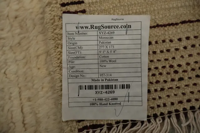 https://image-static-obj.rugsource.com/small/95513_3158142_13015092.jpeg