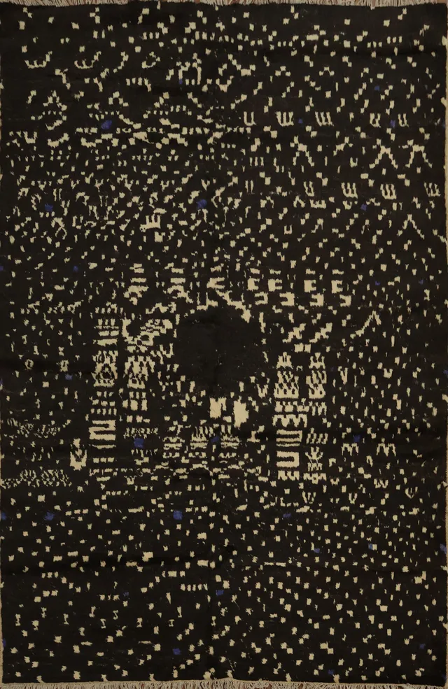 https://image-static-obj.rugsource.com/small/95514_3176108_245717ee.jpeg