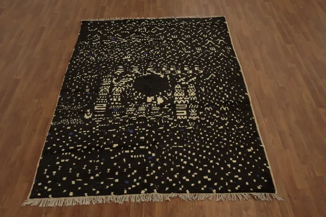 https://image-static-obj.rugsource.com/small/95514_3176293_229755dc.jpeg