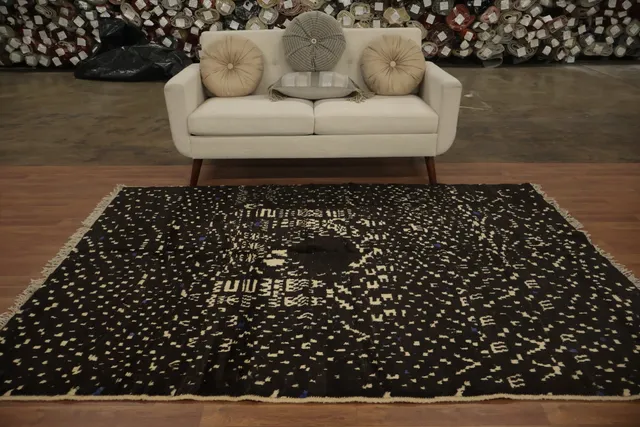 https://image-static-obj.rugsource.com/small/95514_3176294_da0f8d66.jpeg