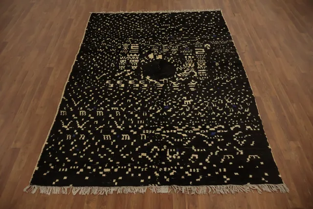 https://image-static-obj.rugsource.com/small/95514_3176295_668b6650.jpeg