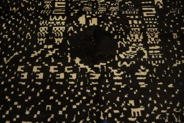 https://image-static-obj.rugsource.com/small/95514_3176297_5f0cf1d7.jpeg