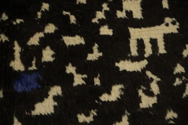 https://image-static-obj.rugsource.com/small/95514_3176298_16719c40.jpeg
