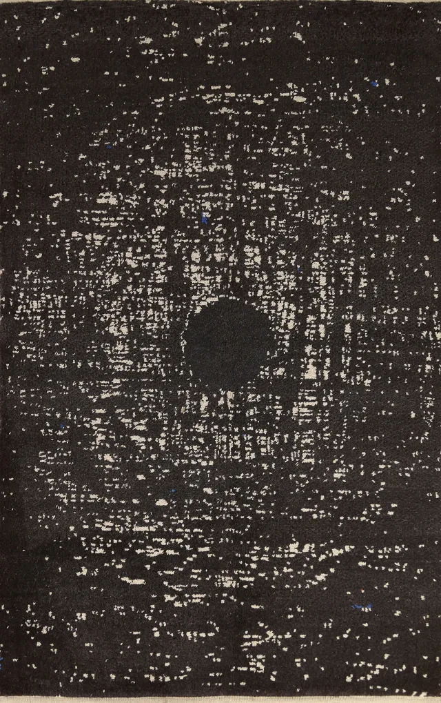 https://image-static-obj.rugsource.com/small/95516_1910080_332b5b62.jpeg