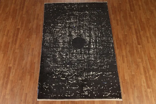 https://image-static-obj.rugsource.com/small/95516_1910210_f2a24d7a.jpeg