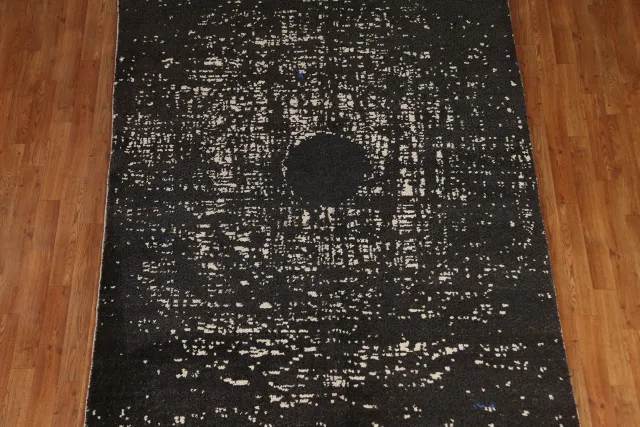 https://image-static-obj.rugsource.com/small/95516_1910211_e0f34211.jpeg