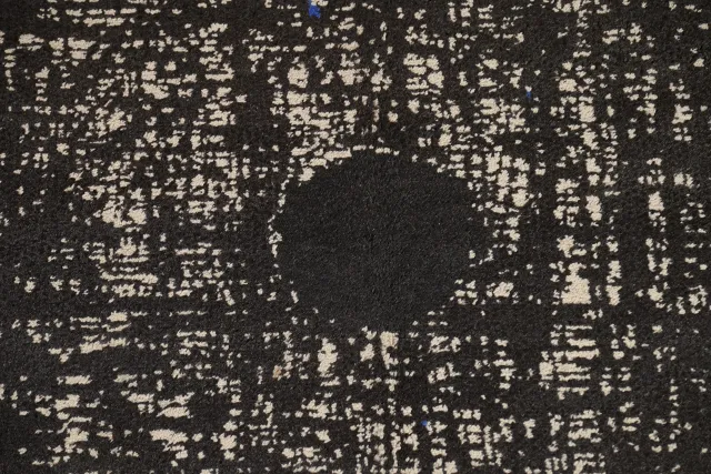 https://image-static-obj.rugsource.com/small/95516_1910212_52c2ad1e.jpeg