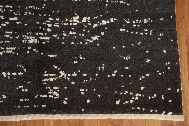 https://image-static-obj.rugsource.com/small/95516_1910214_45bbfb57.jpeg