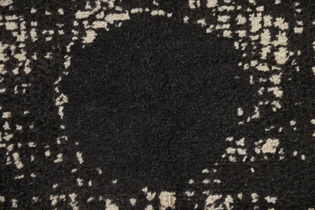 https://image-static-obj.rugsource.com/small/95516_1910216_3743fc71.jpeg