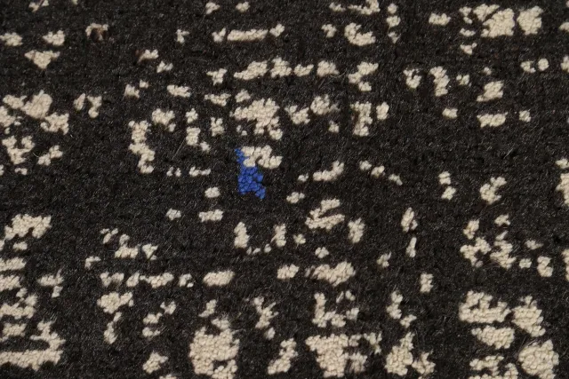https://image-static-obj.rugsource.com/small/95516_1910217_38994ae5.jpeg