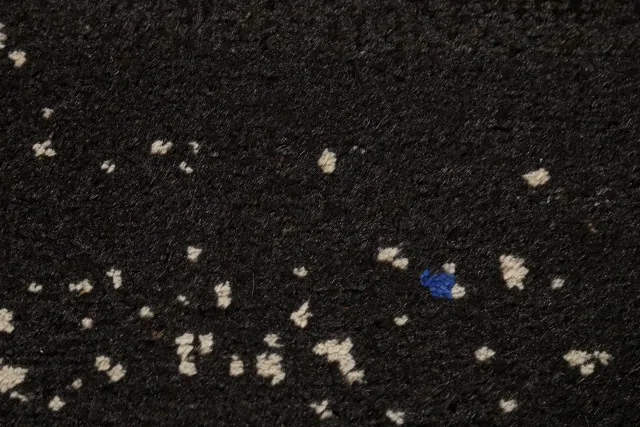 https://image-static-obj.rugsource.com/small/95516_1910218_be1faf4f.jpeg