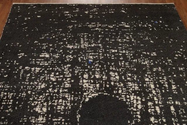 https://image-static-obj.rugsource.com/small/95516_1910220_1a2162bd.jpeg