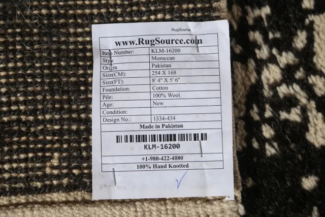 https://image-static-obj.rugsource.com/small/95516_1910228_f5da5b71.jpeg