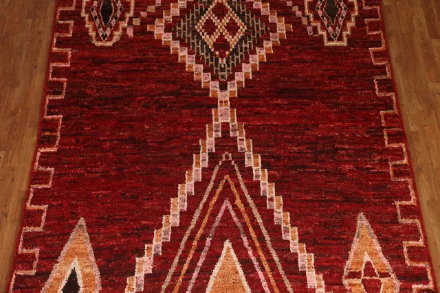 https://image-static-obj.rugsource.com/small/95517_1911429_e23a0c62.jpeg