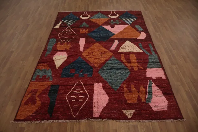 https://image-static-obj.rugsource.com/small/95518_3176306_edddf0d6.jpeg
