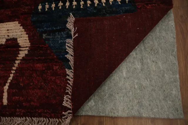 https://image-static-obj.rugsource.com/small/95518_3176309_b5917efd.jpeg