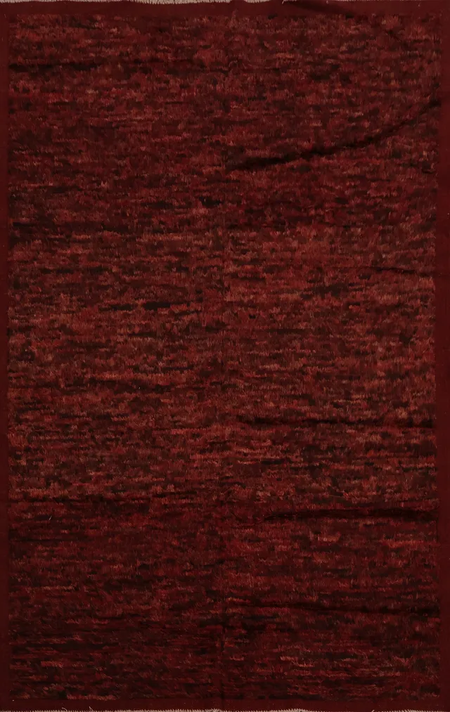 https://image-static-obj.rugsource.com/small/95519_3174759_e2c9f6ca.jpeg
