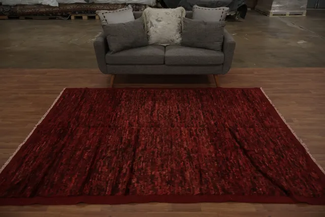 https://image-static-obj.rugsource.com/small/95519_3175505_fef96428.jpeg