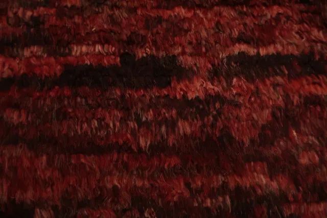https://image-static-obj.rugsource.com/small/95519_3175511_047b4689.jpeg