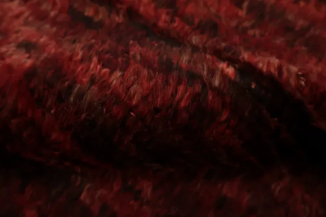 https://image-static-obj.rugsource.com/small/95519_3175520_163ff2a4.jpeg
