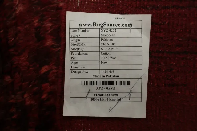 https://image-static-obj.rugsource.com/small/95519_3175522_8552f7d7.jpeg