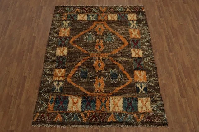 https://image-static-obj.rugsource.com/small/95520_3172893_89f7493a.jpeg