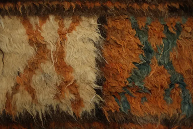 https://image-static-obj.rugsource.com/small/95520_3172898_8d814b70.jpeg