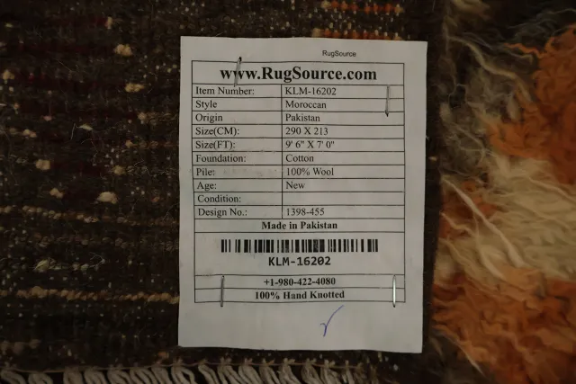 https://image-static-obj.rugsource.com/small/95520_3172905_03727ea2.jpeg