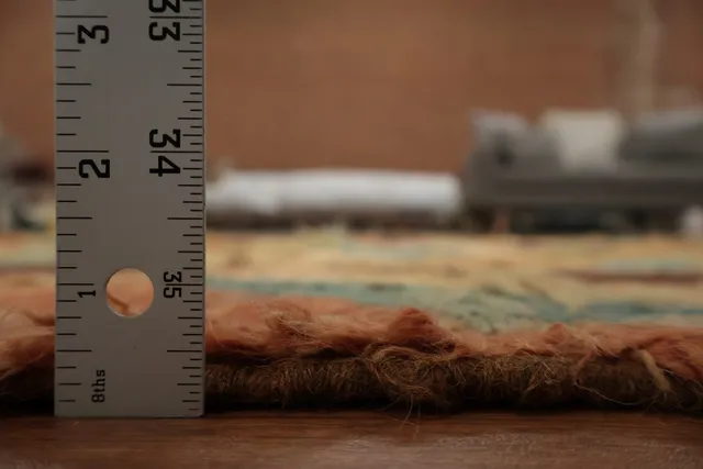 https://image-static-obj.rugsource.com/small/95522_3172914_c2edc80f.jpeg