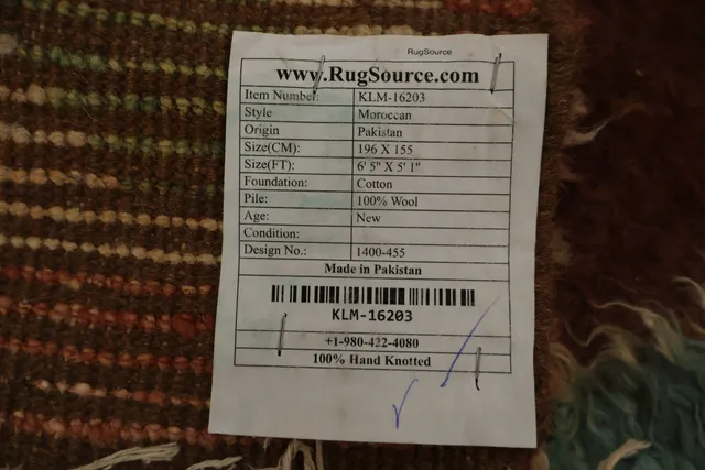 https://image-static-obj.rugsource.com/small/95522_3172918_f692dbcc.jpeg