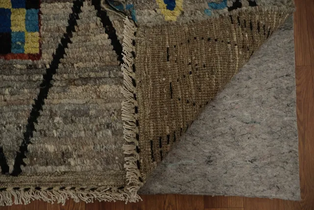 https://image-static-obj.rugsource.com/small/95524_3173166_43133689.jpeg