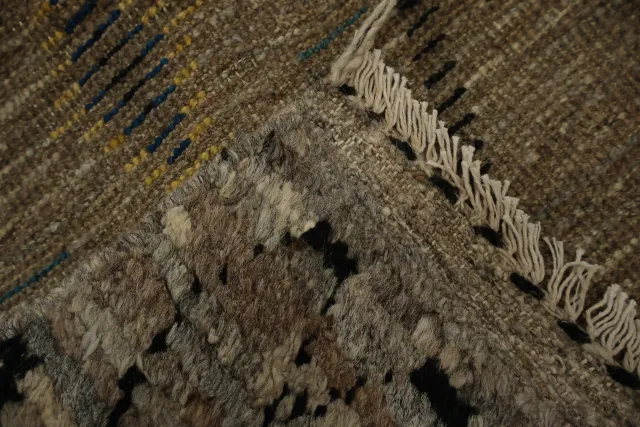 https://image-static-obj.rugsource.com/small/95524_3173172_e6d7a28f.jpeg