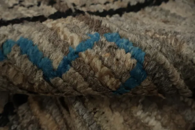 https://image-static-obj.rugsource.com/small/95524_3173173_993f863c.jpeg