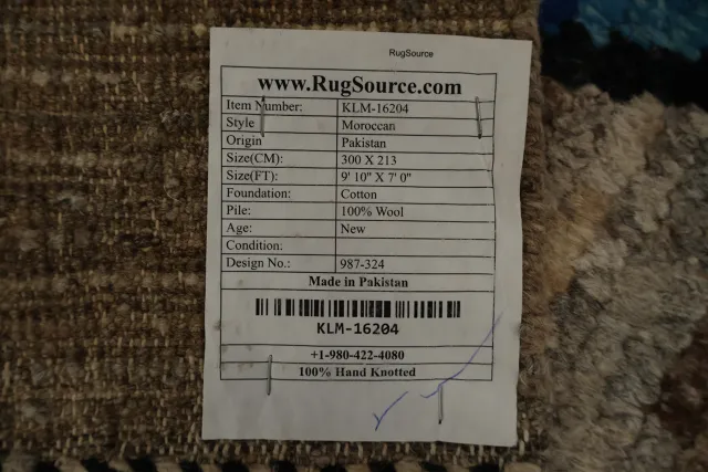 https://image-static-obj.rugsource.com/small/95524_3173175_b31c0c8d.jpeg