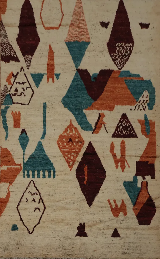https://image-static-obj.rugsource.com/small/95527_3155371_ca1de340.jpeg
