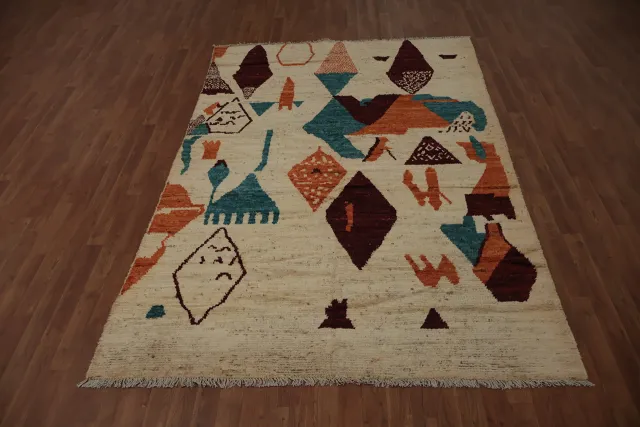 https://image-static-obj.rugsource.com/small/95527_3156257_c2185ed0.jpeg