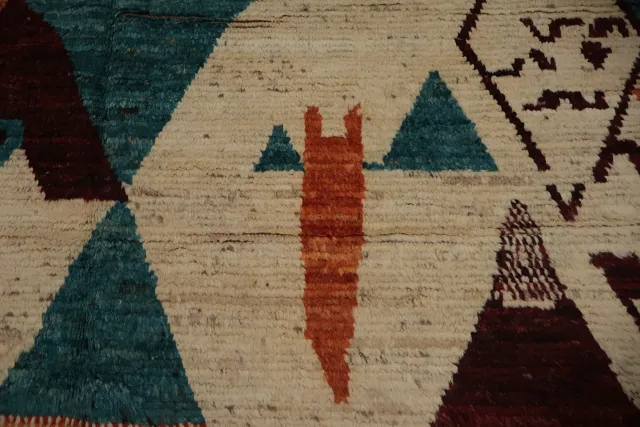 https://image-static-obj.rugsource.com/small/95527_3156261_dfd9283e.jpeg