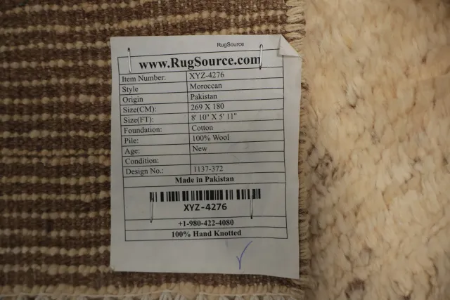 https://image-static-obj.rugsource.com/small/95527_3156269_f0437a7f.jpeg