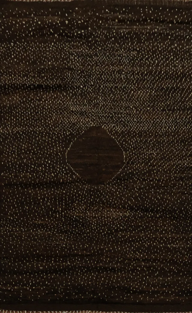 https://image-static-obj.rugsource.com/small/95531_3173083_c2035c84.jpeg