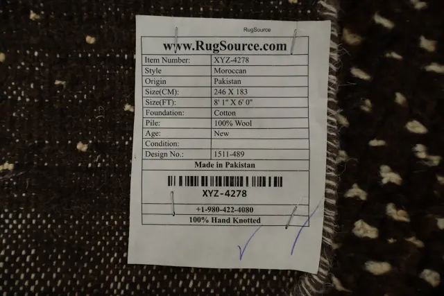 https://image-static-obj.rugsource.com/small/95531_3173553_820773dc.jpeg