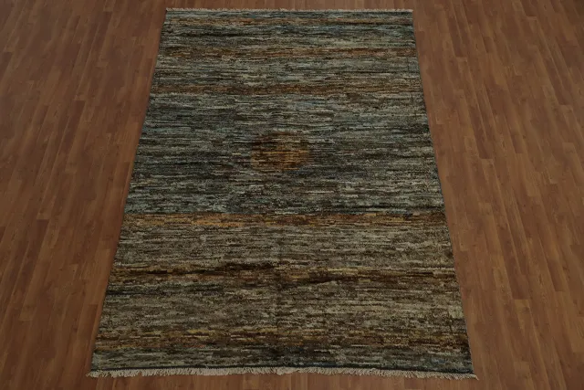 https://image-static-obj.rugsource.com/small/95532_3174871_cbd685ef.jpeg