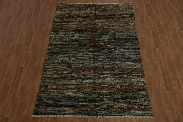 https://image-static-obj.rugsource.com/small/95532_3174873_ba266928.jpeg