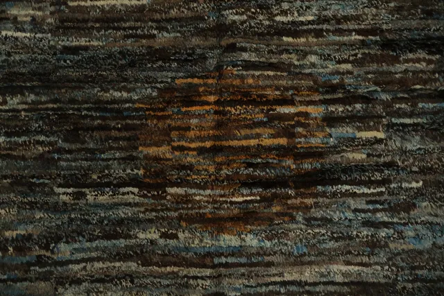 https://image-static-obj.rugsource.com/small/95532_3174875_ce42fc74.jpeg